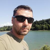 Отзыв от Владислав - Visa DTV