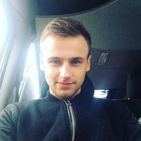 Отзыв от Борис - DTV виза